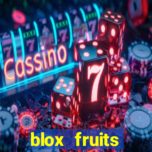 blox fruits personagens png